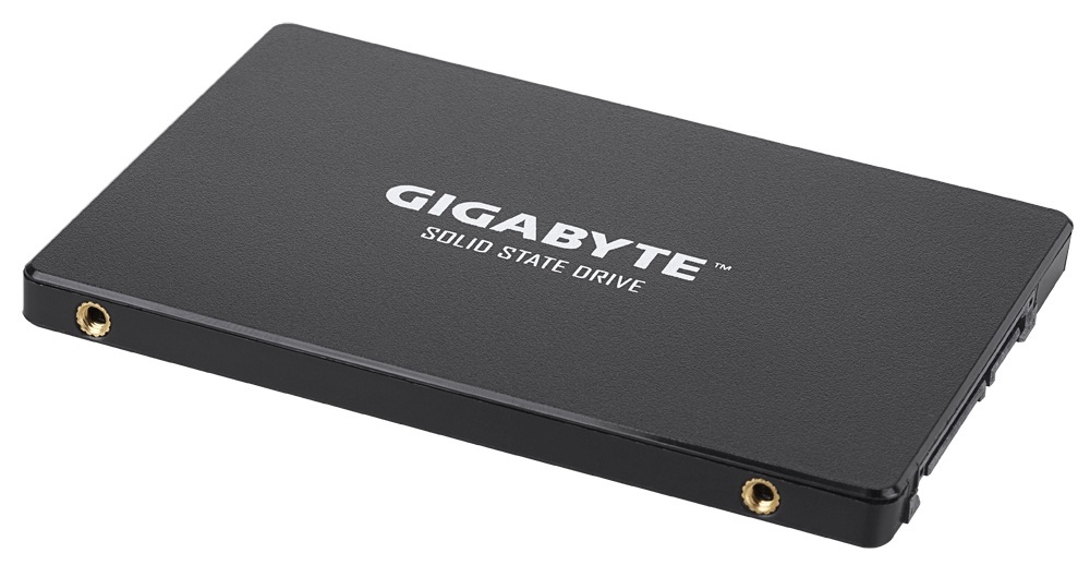Dysk Gigabyte SSD 240GB SATA 2,5 500/420MB/s 7mm