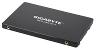 Miniatura zdjęcia: Dysk Gigabyte SSD 240GB SATA 2,5 500/420MB/s 7mm