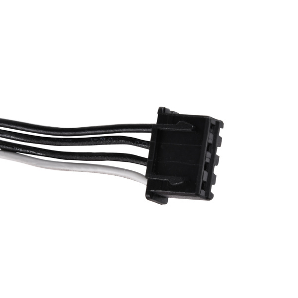 Zdjęcie produktu: Wentylator SilverStone FW Series 140mm RGB PWM (SST-FW142-RGB)