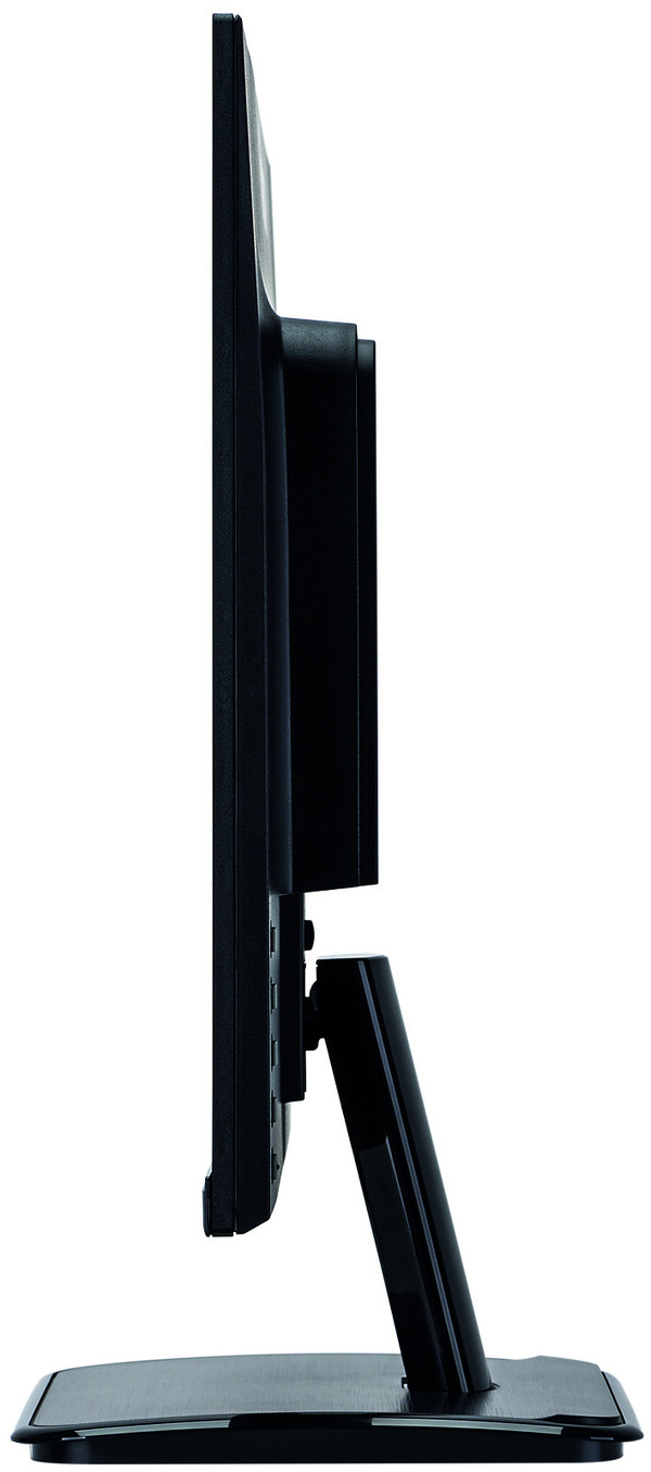 Zdjęcie produktu: iiyama ProLite XU2395WSU-B1 23" FHD IPS 4ms - z gwarancją iiyama 3 lata Zdjęcie produktu: iiyama ProLite XU2395WSU-B1 23" FHD IPS 4ms - z gwarancją iiyama 3 lata