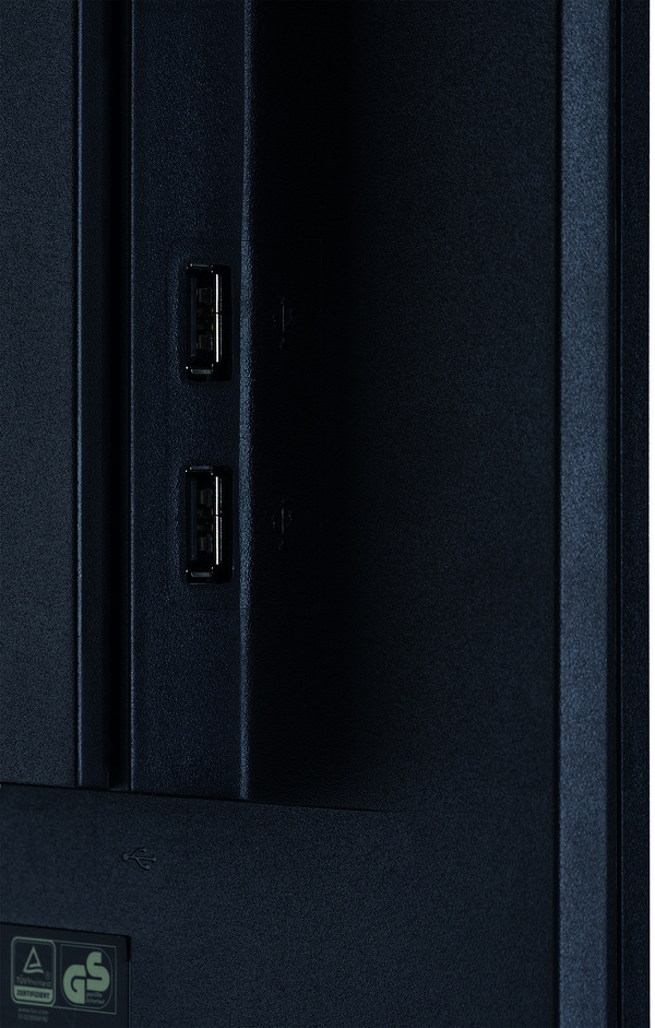 Zdjęcie produktu: iiyama ProLite XU2395WSU-B1 23" FHD IPS 4ms - z gwarancją iiyama 3 lata Zdjęcie produktu: iiyama ProLite XU2395WSU-B1 23" FHD IPS 4ms - z gwarancją iiyama 3 lata