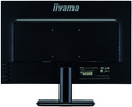 Miniatura zdjęcia: iiyama ProLite XU2395WSU-B1 23" FHD IPS 4ms - z gwarancją iiyama 3 lata Miniatura zdjęcia: iiyama ProLite XU2395WSU-B1 23" FHD IPS 4ms - z gwarancją iiyama 3 lata