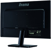 Miniatura zdjęcia: iiyama ProLite XU2395WSU-B1 23" FHD IPS 4ms - z gwarancją iiyama 3 lata Miniatura zdjęcia: iiyama ProLite XU2395WSU-B1 23" FHD IPS 4ms - z gwarancją iiyama 3 lata
