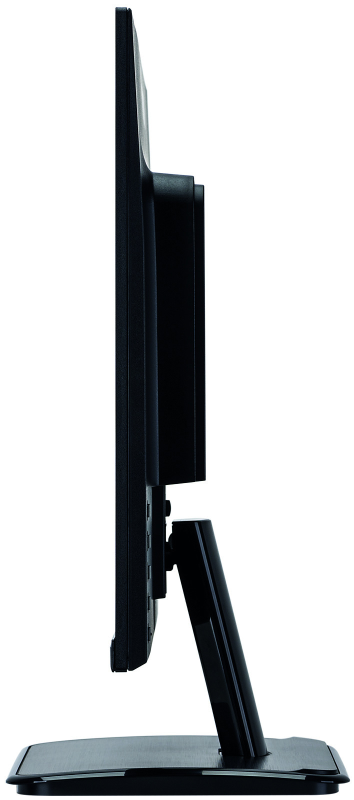 iiyama ProLite XU2395WSU-B1 23" FHD IPS 4ms - z gwarancją iiyama 3 lata iiyama ProLite XU2395WSU-B1 23" FHD IPS 4ms - z gwarancją iiyama 3 lata