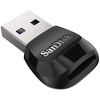 Miniatura zdjęcia: Czytnik kart pamięci SanDisk MobileMate microSD USB 3.0 (SDDR-B531-GN6NN)