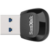 Miniatura zdjęcia: Czytnik kart pamięci SanDisk MobileMate microSD USB 3.0 (SDDR-B531-GN6NN)