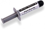 Miniatura zdjęcia: Pasta termoprzewodząca Arctic Silver 5 3.5g Miniatura zdjęcia: Pasta termoprzewodząca Arctic Silver 5 3.5g