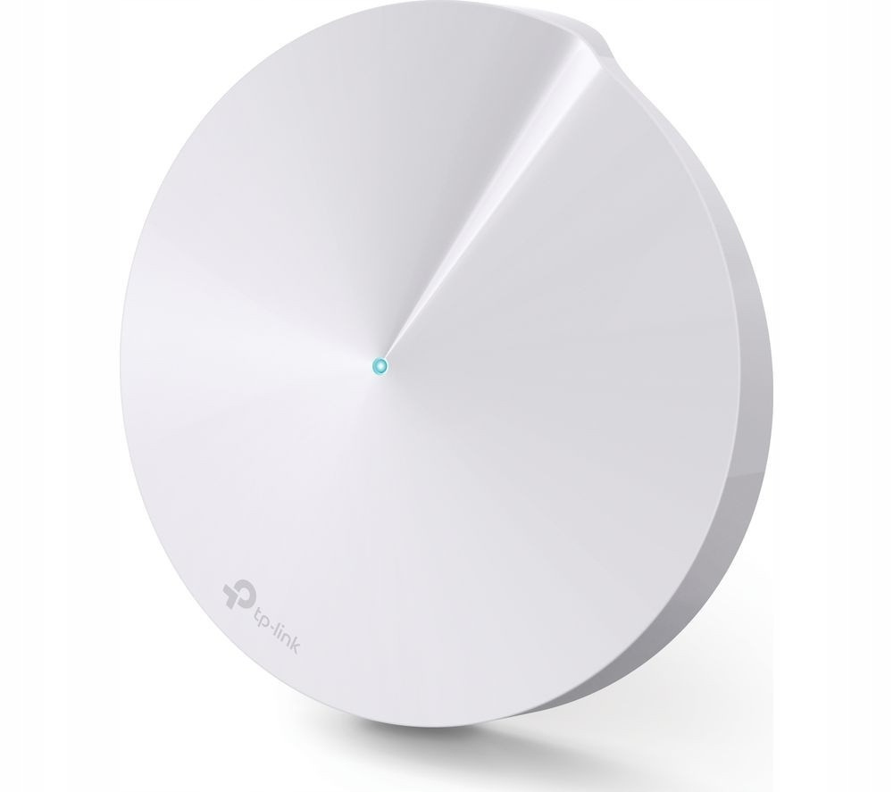 TP-Link Deco Mesh M5 system WiFi AC1200 (1 szt.)