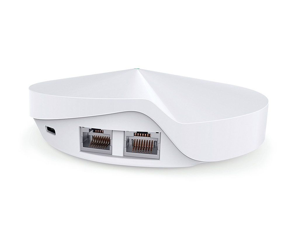 TP-Link Deco Mesh M5 system WiFi AC1200 (1 szt.)