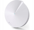 TP-Link Deco Mesh M5 system WiFi AC1200 (1 szt.)