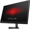 Miniatura zdjęcia: MONITOR HP OMEN 25 24,5" FHD 144Hz FreeSync (Z7Y57AA)