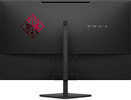 Miniatura zdjęcia: MONITOR HP OMEN 25 24,5" FHD 144Hz FreeSync (Z7Y57AA)