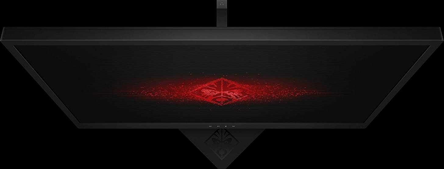 MONITOR HP OMEN 25 24,5" FHD 144Hz FreeSync (Z7Y57AA)