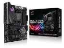 Miniatura zdjęcia: Asus ROG STRIX B450-F Gaming AM4 Miniatura zdjęcia: Asus ROG STRIX B450-F Gaming AM4