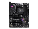 Miniatura zdjęcia: Asus ROG STRIX B450-F Gaming AM4 Miniatura zdjęcia: Asus ROG STRIX B450-F Gaming AM4