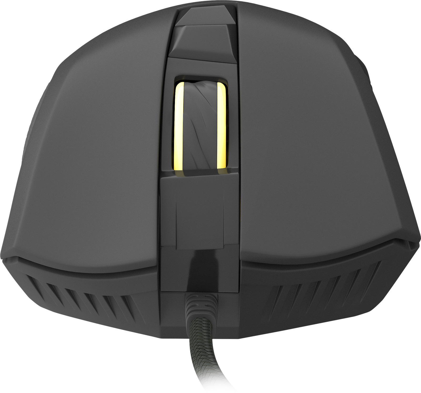 Mysz Genesis Krypton 770 RGB Prism 12000 dpi