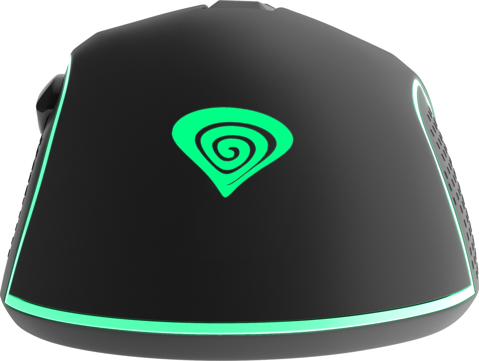 Mysz Genesis Krypton 770 RGB Prism 12000 dpi