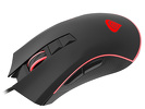 Miniatura zdjęcia: Mysz Genesis Krypton 770 RGB Prism 12000 dpi
