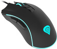 Miniatura zdjęcia: Mysz Genesis Krypton 770 RGB Prism 12000 dpi
