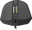 Miniatura zdjęcia: Mysz Genesis Krypton 770 RGB Prism 12000 dpi