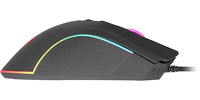 Miniatura zdjęcia: Mysz Genesis Krypton 770 RGB Prism 12000 dpi