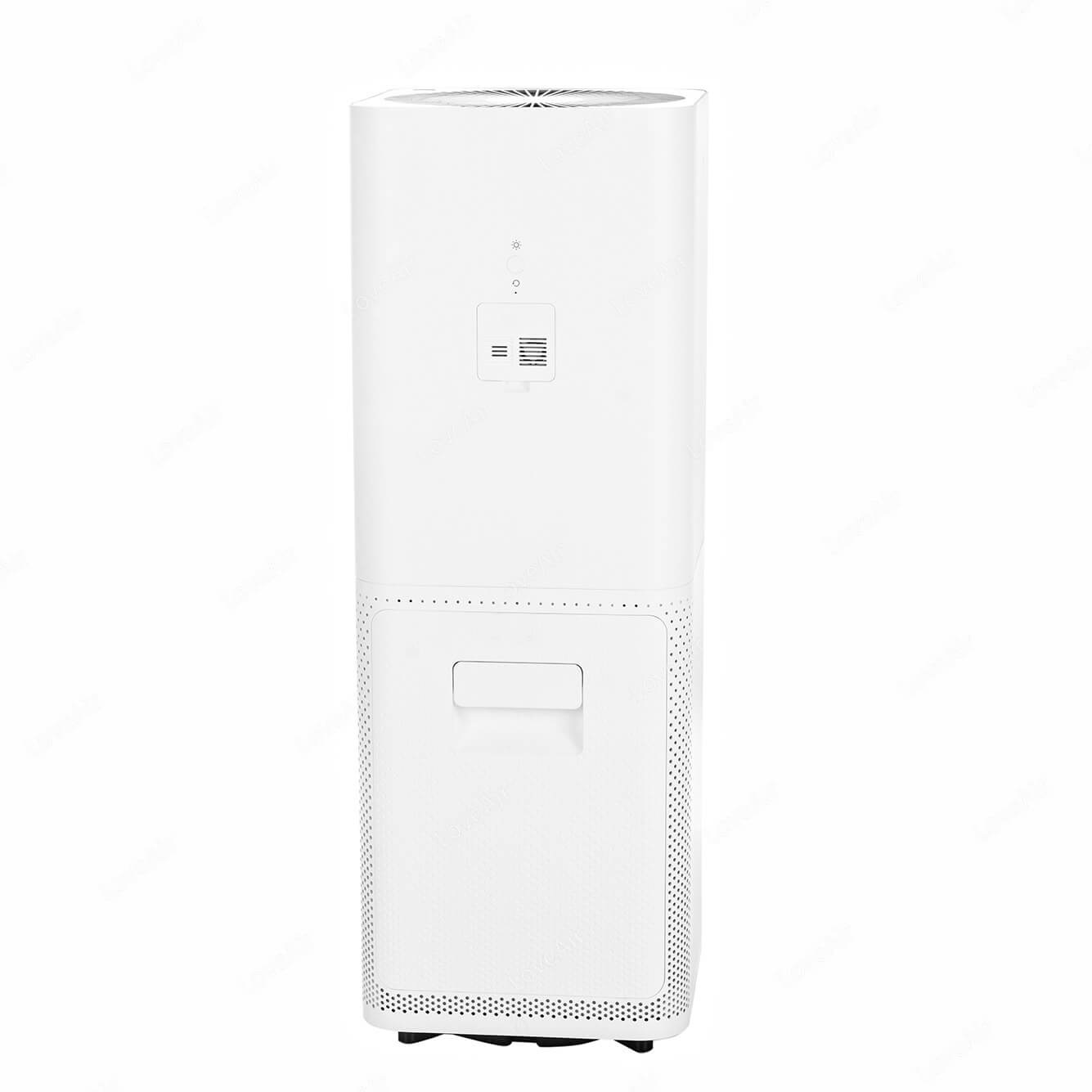 Oczyszczacz powietrza Xiaomi Mi Air Purifier Pro Oczyszczacz powietrza Xiaomi Mi Air Purifier Pro