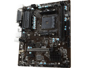 Miniatura zdjęcia: Płyta główna MSI A320M PRO-VHL AM4