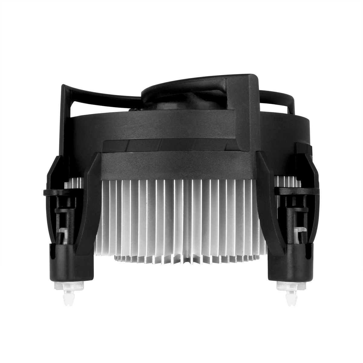 Chłodzenie procesora Arctic Alpine 12