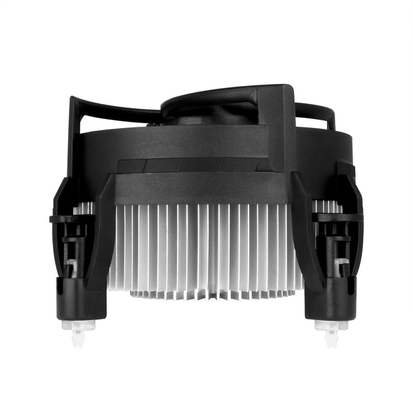 Zdjęcie produktu: Chłodzenie procesora Arctic Alpine 12