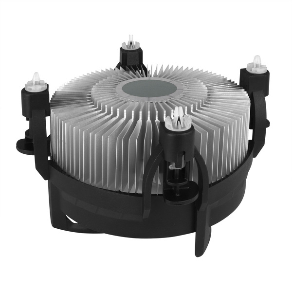 Zdjęcie produktu: Chłodzenie procesora Arctic Alpine 12