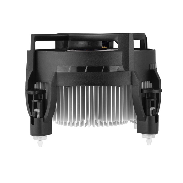 Zdjęcie produktu: Chłodzenie procesora Arctic Alpine 12 CO