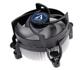 Miniatura zdjęcia: Chłodzenie procesora Arctic Alpine 12 CO