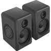 Miniatura zdjęcia: Głośniki komputerowe 2.0 Natec Lynx 6W RMS (NGL-1230)