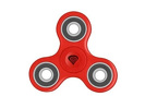 Miniatura zdjęcia: Genesis Fidget Spinner czerwony Miniatura zdjęcia: Genesis Fidget Spinner czerwony
