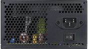Miniatura zdjęcia: Zasilacz Aerocool KCAS-500Plus 80Plus Bronze DC-DC 500W Miniatura zdjęcia: Zasilacz Aerocool KCAS-500Plus 80Plus Bronze DC-DC 500W