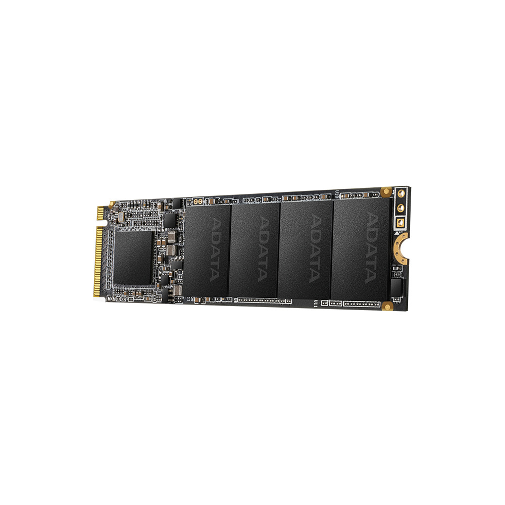 Dysk Adata SSD XPG SX6000Pro 256GB M.2 PCIe NVMe Gen3 Dysk Adata SSD XPG SX6000Pro 256GB M.2 PCIe NVMe Gen3