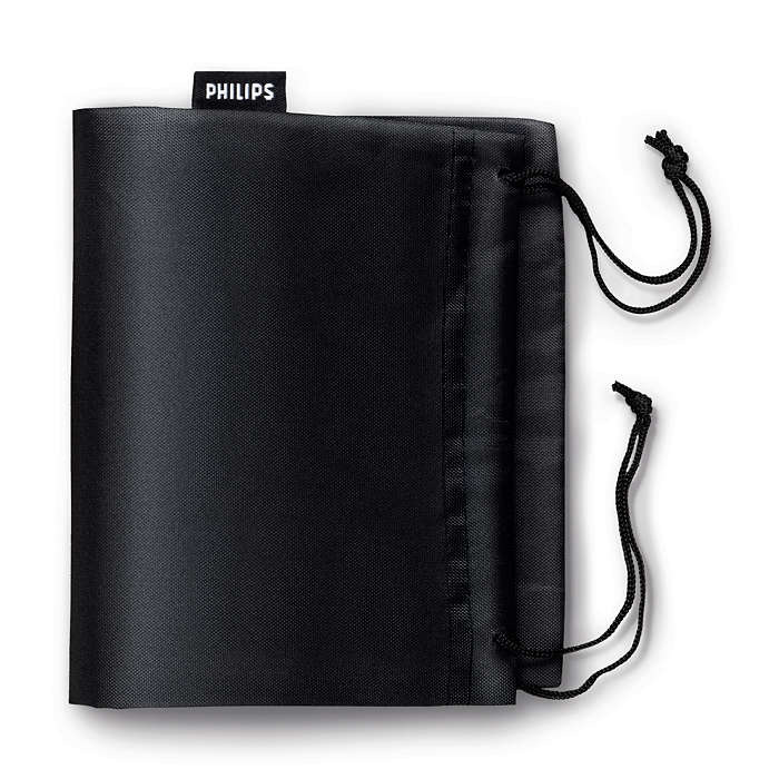 Trymer Philips MG7720/15 (MG7720/18)