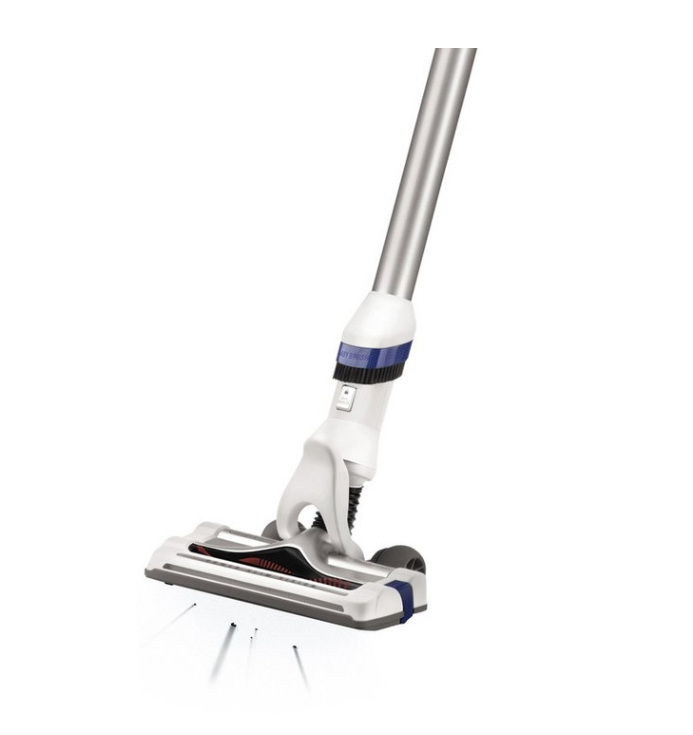 Odkurzacz pionowy Rowenta Air Force 360