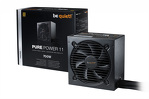 Miniatura zdjęcia: Zasilacz be quiet! Pure Power 11 700W