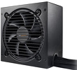 Miniatura zdjęcia: Zasilacz be quiet! Pure Power 11 500W Miniatura zdjęcia: Zasilacz be quiet! Pure Power 11 500W