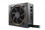 Zasilacz be quiet! Pure Power 11 600W CM