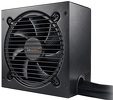 Miniatura zdjęcia: Zasilacz be quiet! Pure Power 11 600W Miniatura zdjęcia: Zasilacz be quiet! Pure Power 11 600W