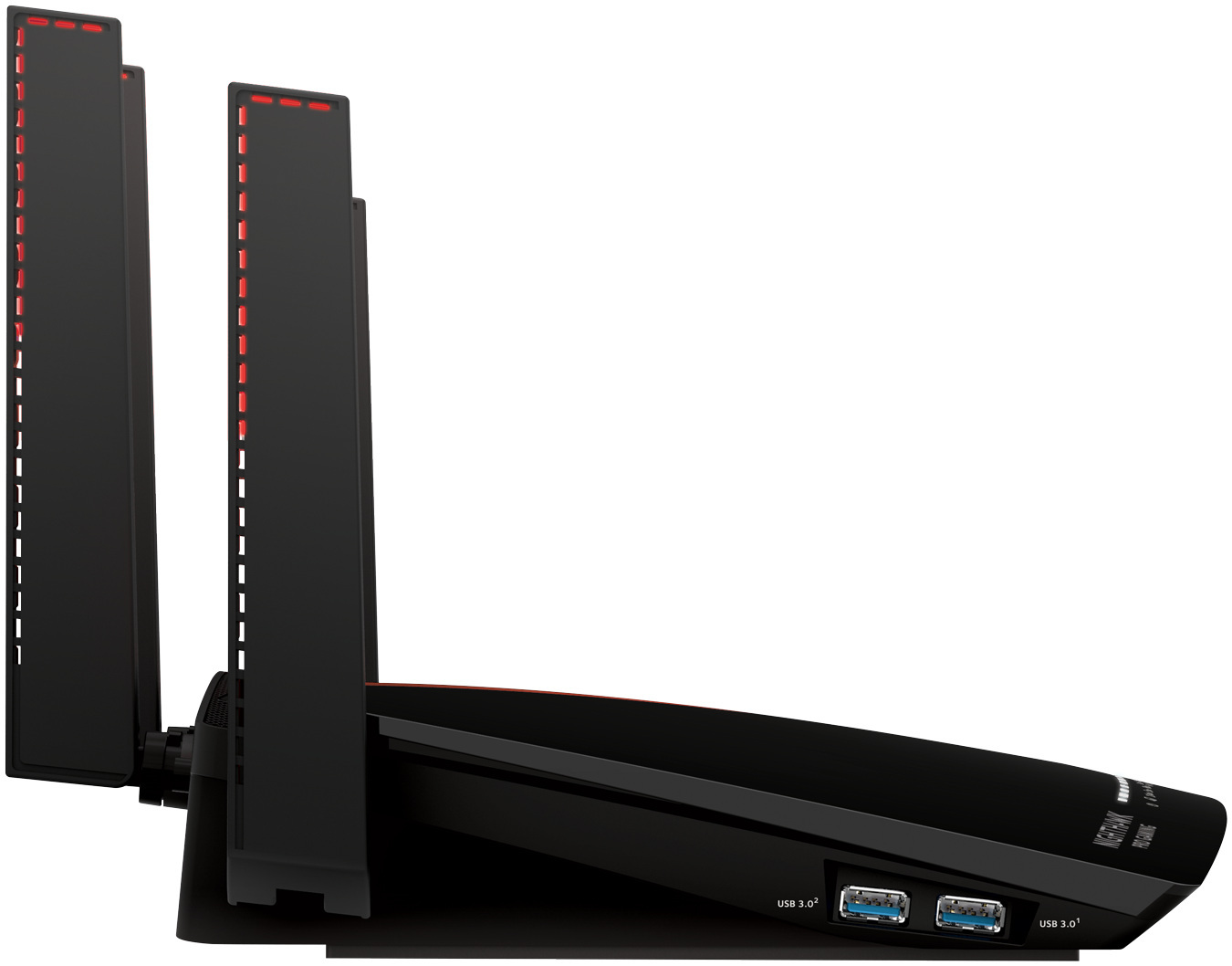 NETGEAR XR700-100EUS PREMIUM GAMING ROUTER
