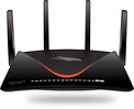 NETGEAR XR700-100EUS PREMIUM GAMING ROUTER