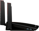 Miniatura zdjęcia: NETGEAR XR700-100EUS PREMIUM GAMING ROUTER