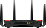 Miniatura zdjęcia: NETGEAR XR700-100EUS PREMIUM GAMING ROUTER