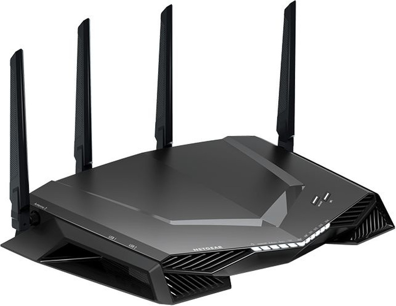Zdjęcie produktu: NETGEAR XR500-100EUS AC2600 GAMING ROUTER
