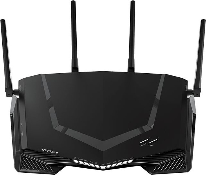 Zdjęcie produktu: NETGEAR XR500-100EUS AC2600 GAMING ROUTER