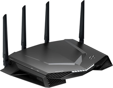 Miniatura produktu: NETGEAR XR500-100EUS AC2600 GAMING ROUTER