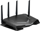 NETGEAR XR500-100EUS AC2600 GAMING ROUTER